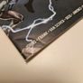 DC Universe Rebirth #1 (2x copies) Image 4