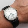 Vintage Soviet START Watch Image 2