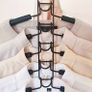 Clothes hangers Image 2