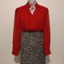 Beautiful Skirt Image 7
