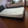 beds Image 2