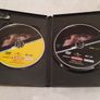 Senna 2 Disc Dvd Image 2