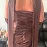 Debs dress Image 2