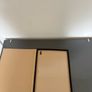 iPad 10th Generation 2022 10.9 inch Screen Protector Image 2