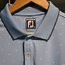 Footjoy Polo Shirt x 2 Image 5