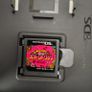Nintendo DS Tingle Game Set Japan Zelda. Image 8