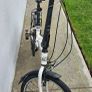 Folding Bike Image 2