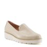 Dune London Shoes Loafers Image 2