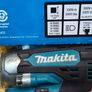 Makita 18v impact wrench driver Image 2