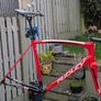 Ridley Fenix SL L Image 2
