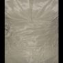 Wedding dress Image 5