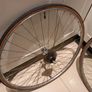 Retro Groupset Image 5
