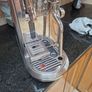 Nespresso coffee machine and pods Image 5