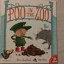 Children's books-Humorous Zoo collection x 4 books Image 10