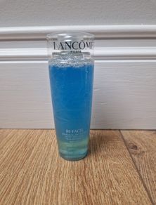 Lancome Bi Facial Make Up Remover