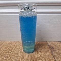 Lancome Bi Facial Make Up Remover