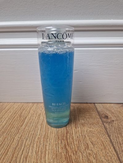 Lancome Bi Facial Make Up Remover