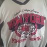 shirt Image 2
