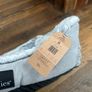 Dog / Cat Bed New With Tags Image 2
