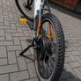 electric bicycle Image 5