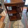 antiques Image 5