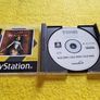 Tomb raider PlayStation1 ps1 PlayStation 2 ps2 games Original Image 4
