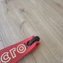Micro Scooter Image 3