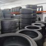 Tyres Image 3