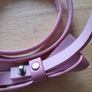 Pink belt Image 3