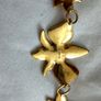 Pilgrim bracelet very dressy Image 6