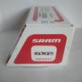 Sram Gxp Pressfit Mountain Bike Bottom Bracket Image 2