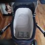 pram Image 7