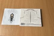 Eagles - The Complete Greatest Hits