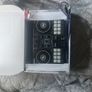 Reloop buddy dj decks Image 2
