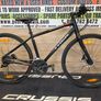 bike Image 2