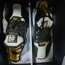 Star Wars Adidas Image 3