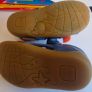 NEW Clarks Boys Sandals - SIZE 6.5G Image 2