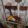 Vintage Spools Image 5
