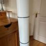 Tall Upright Room Lamp Image 3