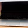 Macbook pro a1502 Image 3