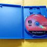 Defender PlayStation 2 ps2 games Original Image 2