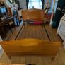 free beds Image 8
