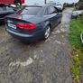 Audi A4 2.0tdi Breaking Image 5