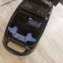 Miele vacuum cleaner Image 5