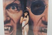Dracula Todliche Lippen horror dvd