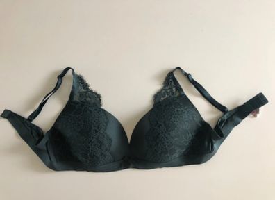 Hunkemoller wireless bra 40B