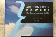 Ableton live 5 retro guide