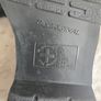 Ladies Dr Martens shoes Image 4