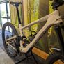 Specialized Enduro Elite  ( Showroom condition). Size S4 Image 2