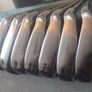 M15 Beginner Graphite Irons Image 6